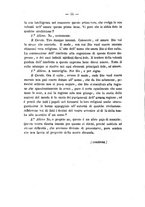 giornale/NAP0194005/1862/unico/00000062