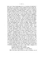 giornale/NAP0194005/1862/unico/00000064