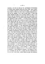 giornale/NAP0194005/1862/unico/00000065