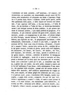 giornale/NAP0194005/1862/unico/00000067