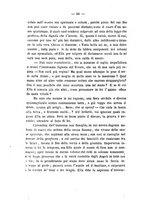 giornale/NAP0194005/1862/unico/00000074