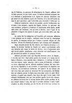 giornale/NAP0194005/1862/unico/00000081