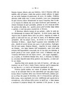 giornale/NAP0194005/1862/unico/00000082