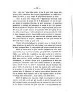 giornale/NAP0194005/1862/unico/00000090