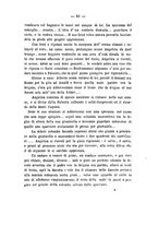 giornale/NAP0194005/1862/unico/00000093