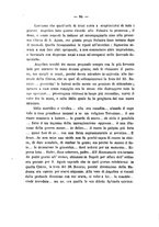 giornale/NAP0194005/1862/unico/00000094