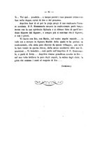 giornale/NAP0194005/1862/unico/00000095