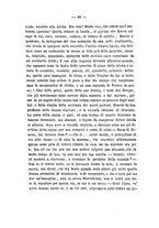 giornale/NAP0194005/1862/unico/00000100