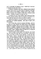 giornale/NAP0194005/1862/unico/00000118