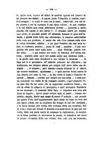 giornale/NAP0194005/1862/unico/00000120