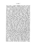 giornale/NAP0194005/1862/unico/00000122