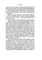 giornale/NAP0194005/1862/unico/00000123