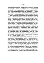 giornale/NAP0194005/1862/unico/00000124