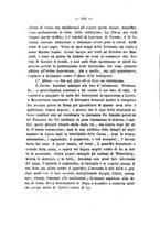 giornale/NAP0194005/1862/unico/00000128