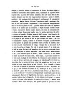 giornale/NAP0194005/1862/unico/00000130