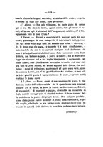 giornale/NAP0194005/1862/unico/00000131