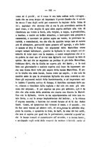 giornale/NAP0194005/1862/unico/00000133