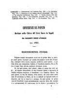 giornale/NAP0194005/1862/unico/00000141