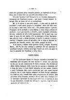 giornale/NAP0194005/1862/unico/00000143