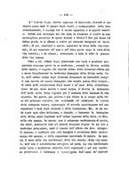 giornale/NAP0194005/1862/unico/00000144