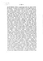 giornale/NAP0194005/1862/unico/00000150