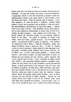 giornale/NAP0194005/1862/unico/00000151