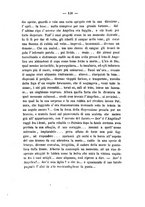 giornale/NAP0194005/1862/unico/00000152