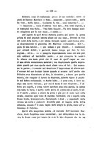 giornale/NAP0194005/1862/unico/00000153