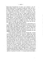 giornale/NAP0194005/1862/unico/00000154