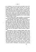 giornale/NAP0194005/1862/unico/00000159