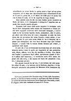 giornale/NAP0194005/1862/unico/00000160