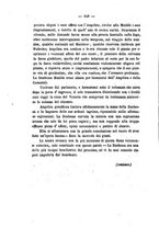 giornale/NAP0194005/1862/unico/00000162