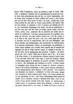 giornale/NAP0194005/1862/unico/00000164