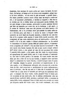 giornale/NAP0194005/1862/unico/00000167