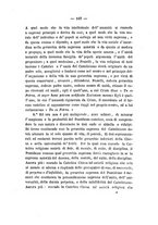 giornale/NAP0194005/1862/unico/00000177