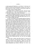 giornale/NAP0194005/1862/unico/00000179