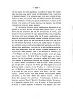 giornale/NAP0194005/1862/unico/00000180