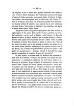 giornale/NAP0194005/1862/unico/00000181