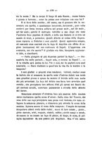 giornale/NAP0194005/1862/unico/00000186