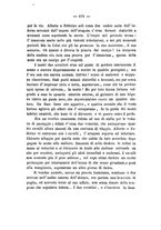 giornale/NAP0194005/1862/unico/00000187