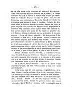 giornale/NAP0194005/1862/unico/00000188