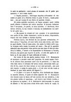 giornale/NAP0194005/1862/unico/00000191