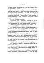 giornale/NAP0194005/1862/unico/00000192