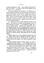 giornale/NAP0194005/1862/unico/00000193