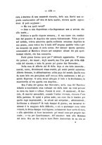 giornale/NAP0194005/1862/unico/00000195