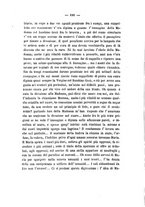 giornale/NAP0194005/1862/unico/00000196