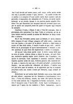 giornale/NAP0194005/1862/unico/00000197