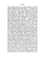 giornale/NAP0194005/1862/unico/00000201