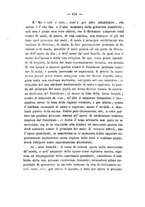 giornale/NAP0194005/1862/unico/00000212