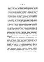 giornale/NAP0194005/1862/unico/00000214